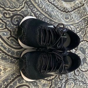 Brooks Revel 5 running shoes